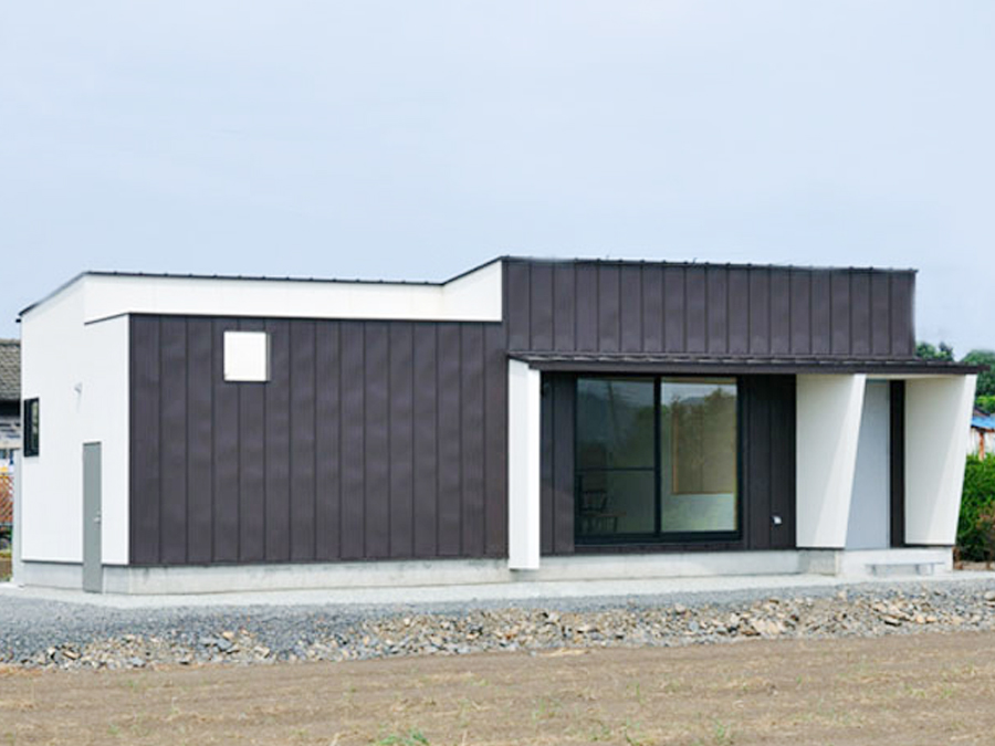 2009 TU-HOUSE